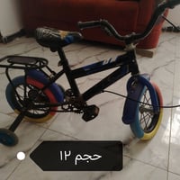 حجم ١٢ • نظيف • سماوه