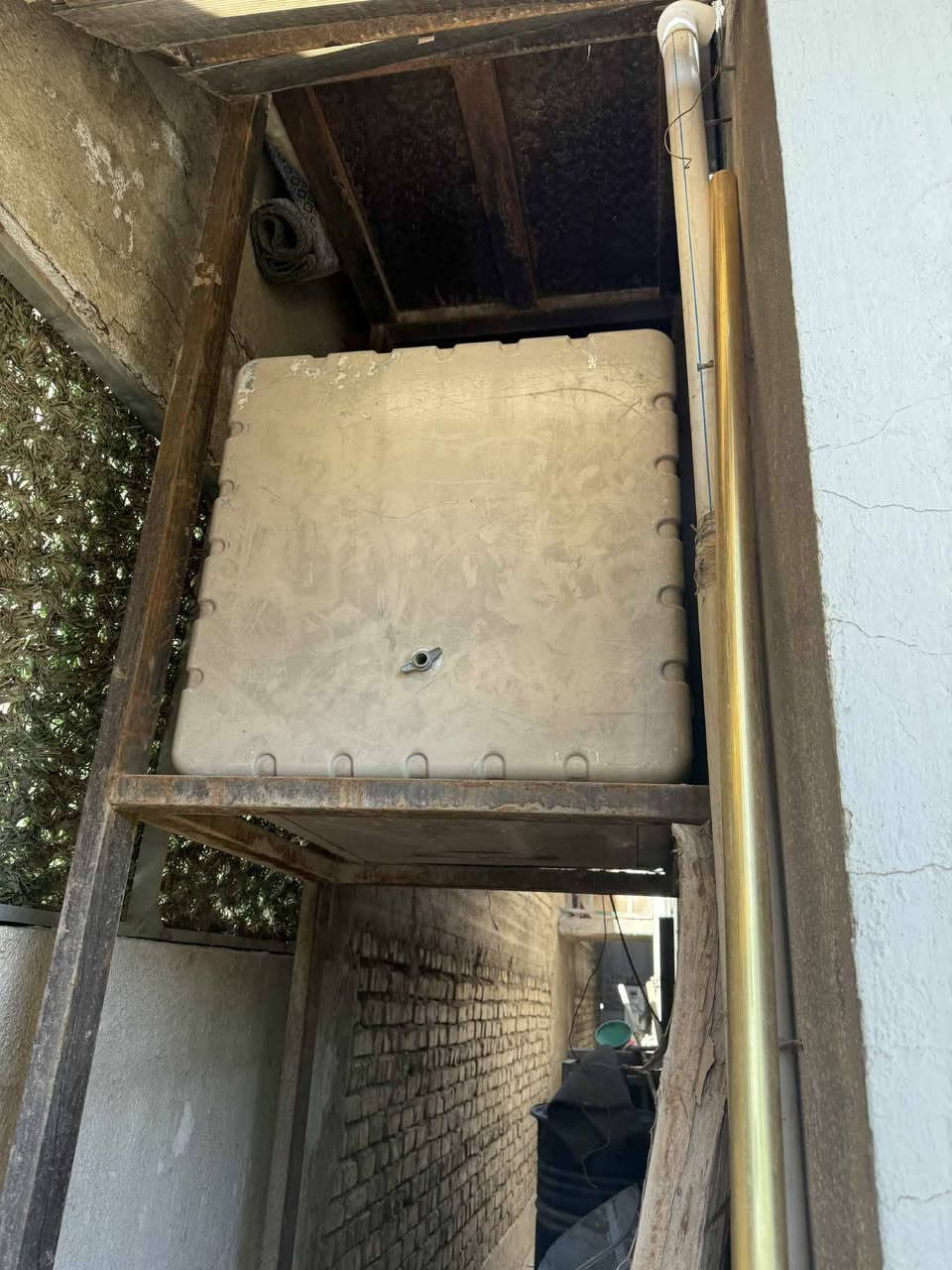 المبرده ولميز 125. وطباخ ب100 المكان السيديه


**إذا كنت صاحب هذا الإعلان وتريد حذفه لأي سبب، رجاءا أرسل رسالة إلى الدعم الفني**