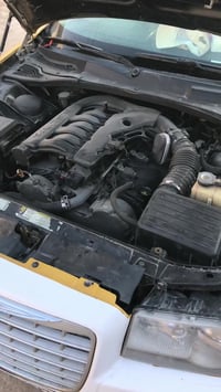 للبيع اوباما 2009 امريكي  السياره رقم دولي قاسيه  بيها هذا الصوت بالمح...