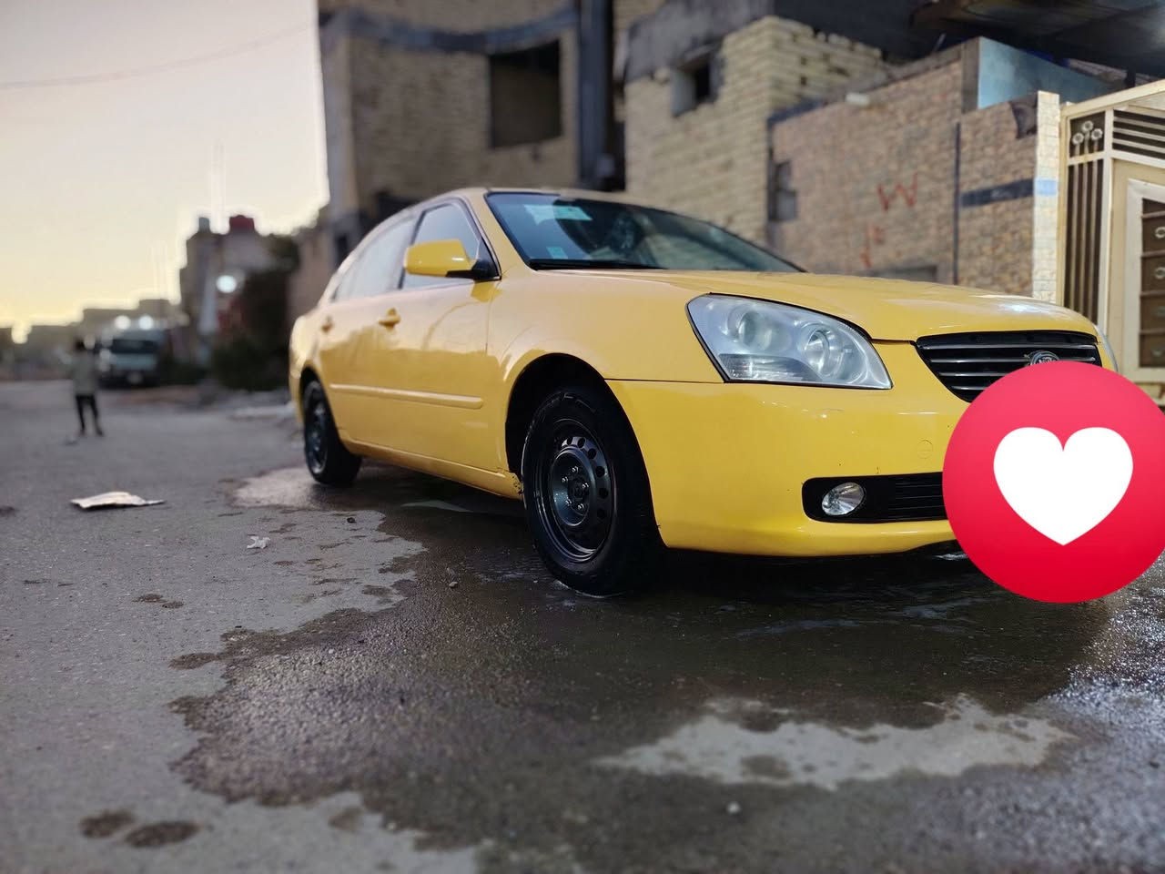 اوبتيمه للبيع تبديل جاملغ وبنيد جاهزه من كلشي العنوان الشطره
السعر 100
 ***********
