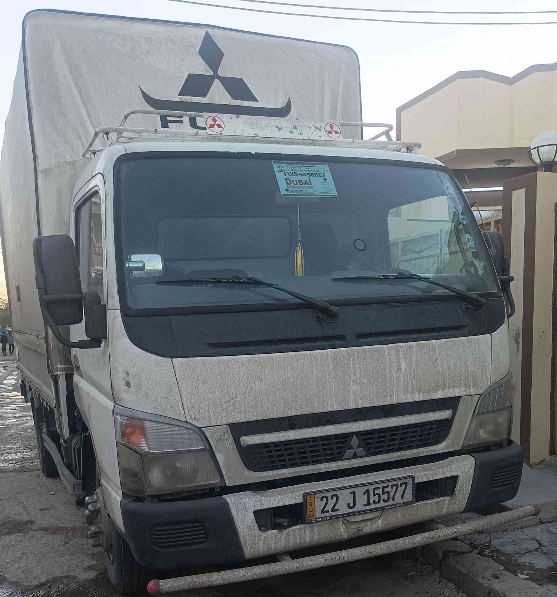 كنتر موديل 2016رقم أربيل سنويه جديد السعر225بيهه مجال سياره خير من الله رقم الهاتف ***********
