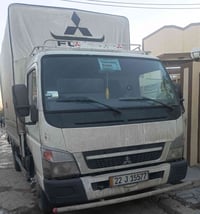 كنتر • موديل 2016 • أربيل