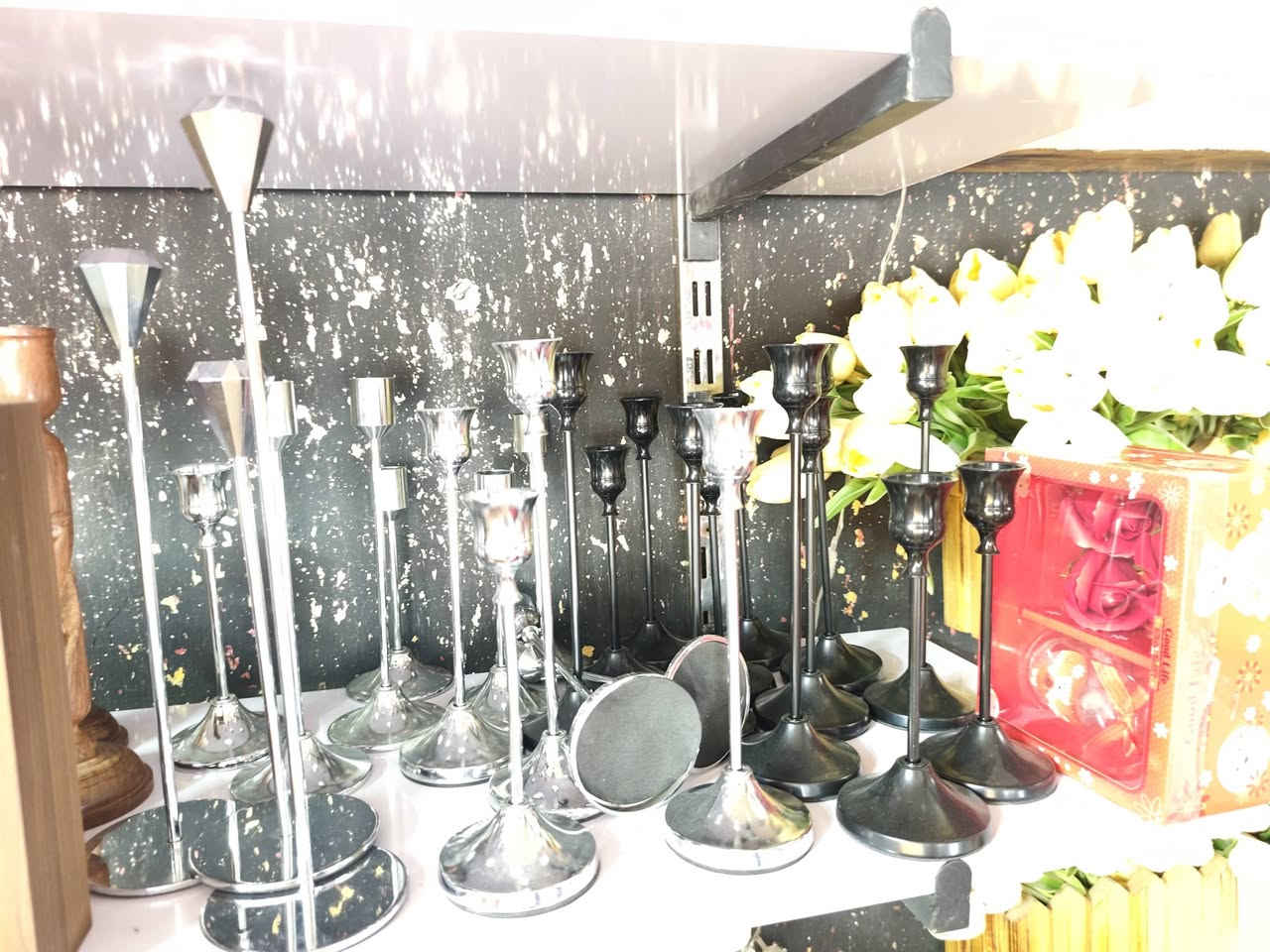 اغراض مستخدم لغرض التجديد مكان موصل


**إذا كنت صاحب هذا الإعلان وتريد حذفه لأي سبب، رجاءا أرسل رسالة إلى الدعم الفني**