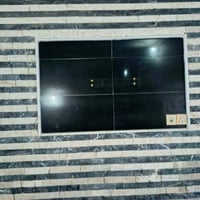 بيت للبيع • حي الامين نزلت سيد حسين • ١١٥م