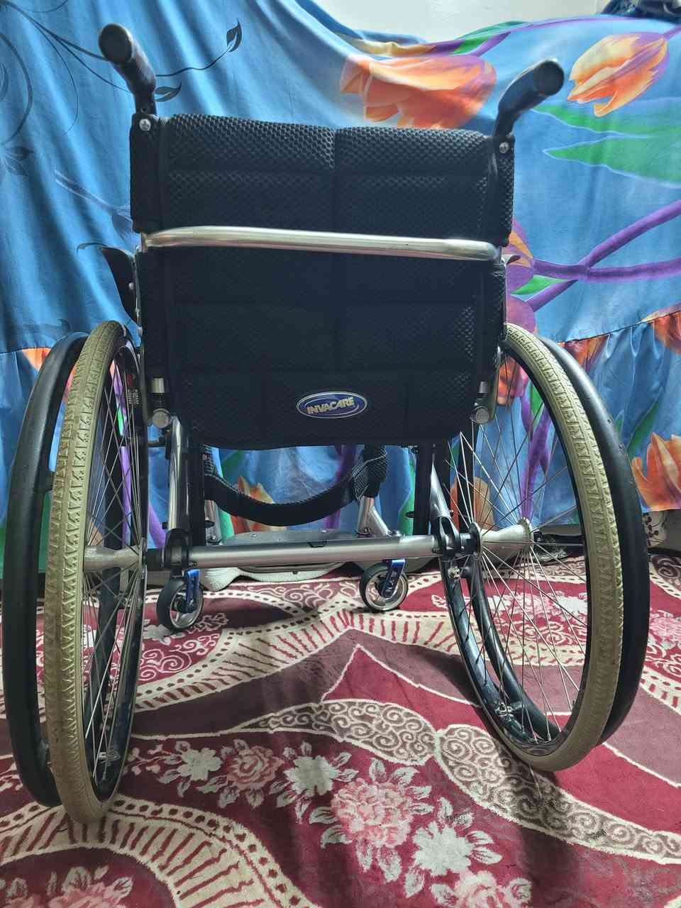 *********** للبيع٥٠٠
