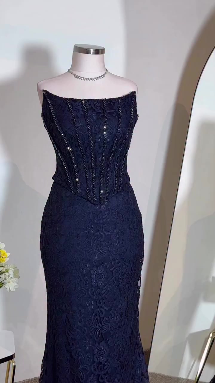 للبيع تركي جديد تابعو الحساب الموديلات تموت


**إذا كنت صاحب هذا الإعلان وتريد حذفه لأي سبب، رجاءا أرسل رسالة إلى الدعم الفني**