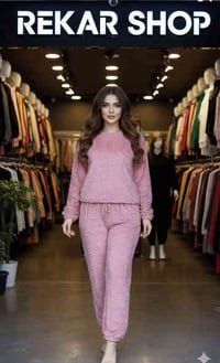 ‎•ئێستا جوانترین قاتي خانمان بەردەستە ‎•بە نرخێکی زۆر گونجاونرخي جومله...