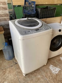 اسعار مناسبه للاستفسار 07742852780