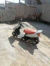 شقاله • مكاني • القرنه