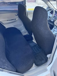 ترقيم الانبار • ١٢٧ الف • تايرات جديدة