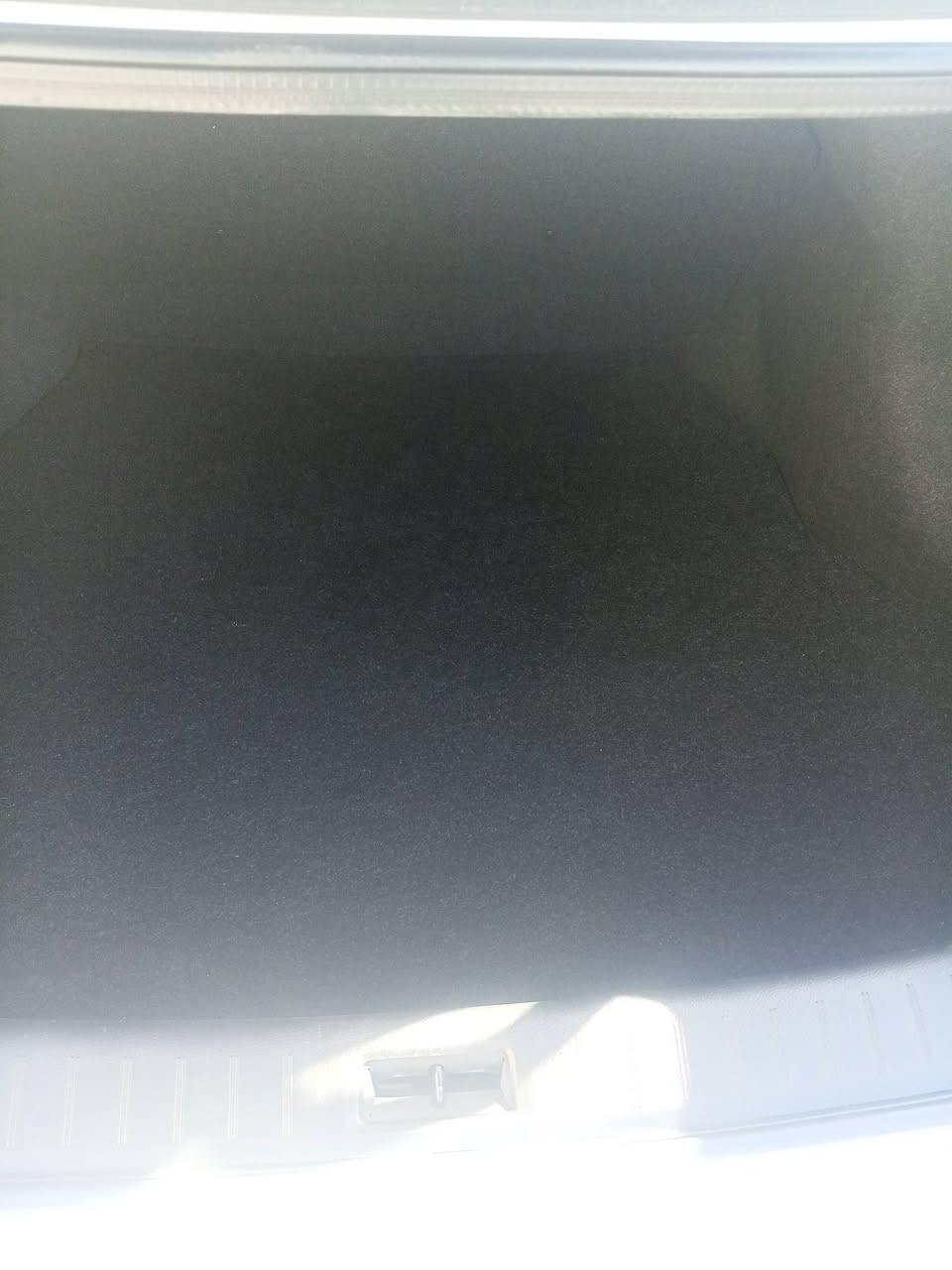 نيسان سنترا 2025 سياره كفاله عامه ماشي 13,000 سياره جديده ضاله على وضع الشركه باسم شركه لؤلؤه الاعتماد سعر 128 الالوان بصره المعقل ***********
