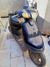 موتور • كربلاء حي الصمود