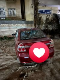 افيو • ٢٠١٠ • مكينة ١٦٠٠