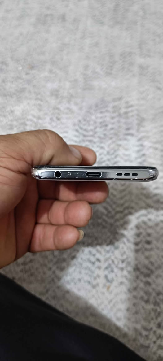 ريدمي نوت S10بدون عيب فقط مبدل الشاشه سعر120بي مجال كركوك, العراق


**إذا كنت صاحب هذا الإعلان وتريد حذفه لأي سبب، رجاءا أرسل رسالة إلى الدعم الفني**