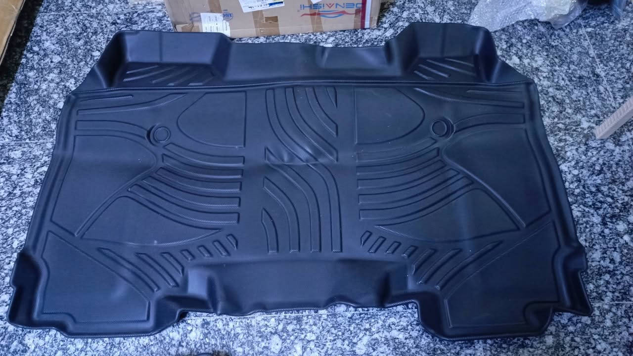 تخم كاعيات رام بل كارتون 100الف


**إذا كنت صاحب هذا الإعلان وتريد حذفه لأي سبب، رجاءا أرسل رسالة إلى الدعم الفني**