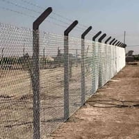 مرخصة مدير كروب المحترام #اعلان #تخفيض #الاسعار📢 ،،،اعلان📢،،اعلان 📢 🛠🛠...