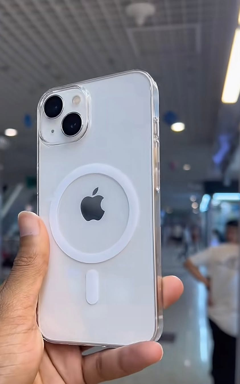ايفون 13 ذاكره 128 🔋بطاريه 87 مامعلايه ولاملعوب بلجهاز شرط جهاز وتر برو ضد المي ومامفتوح ولايعبر هوه شاشه 3 خيارات شحنه يخبل ابد ميصرف مكاني ناصريه مركز 450سعر وبي مجال ***********
