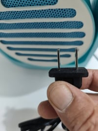 هيتر تدفئه • حجم ثقيل • اوتوماتيك دوار