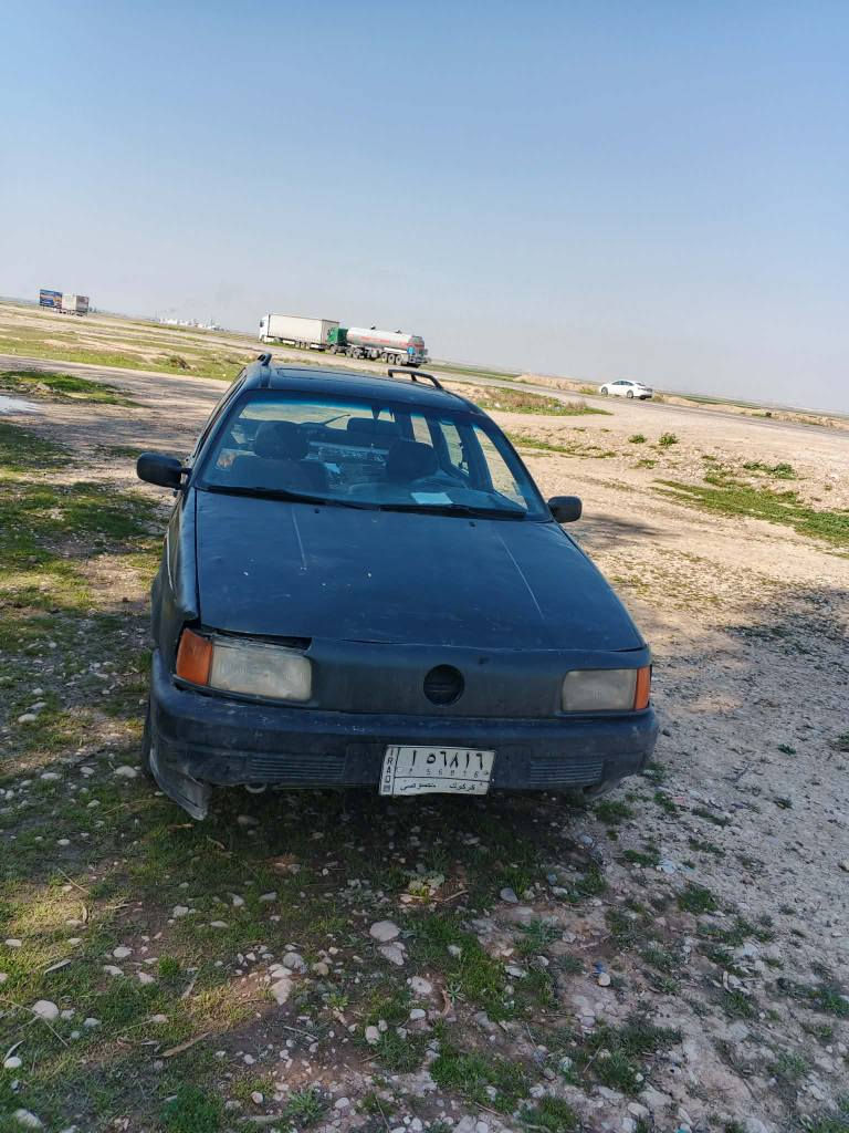 باسات 
گیر محرک بەشرت 
سنوجدید
بیتاقە بنزین 
*********** كركوك, العراق
