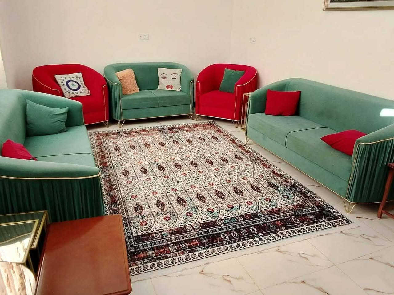 للبيع. مكاني حي عسكري


**إذا كنت صاحب هذا الإعلان وتريد حذفه لأي سبب، رجاءا أرسل رسالة إلى الدعم الفني**