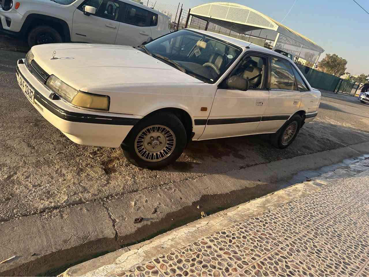 موديل ٩١
٨به خ
گير مكينه بشرت 
تحويل براوه وه رگراي بشرت 
رقم سنوي نويه 
بيلاد خسوسيه 
***********وتساب به س أربيل, العراق

