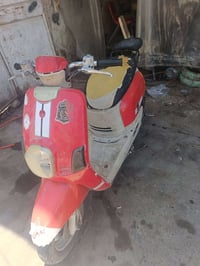 بوليس • محرك اخرس • يحتاج ترتيب