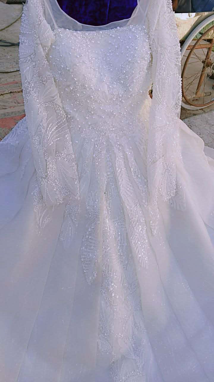 للبيع ثنينهن وسعر بلاش الي تريد تراسلني خاصوتوصيل مجاني


**إذا كنت صاحب هذا الإعلان وتريد حذفه لأي سبب، رجاءا أرسل رسالة إلى الدعم الفني**