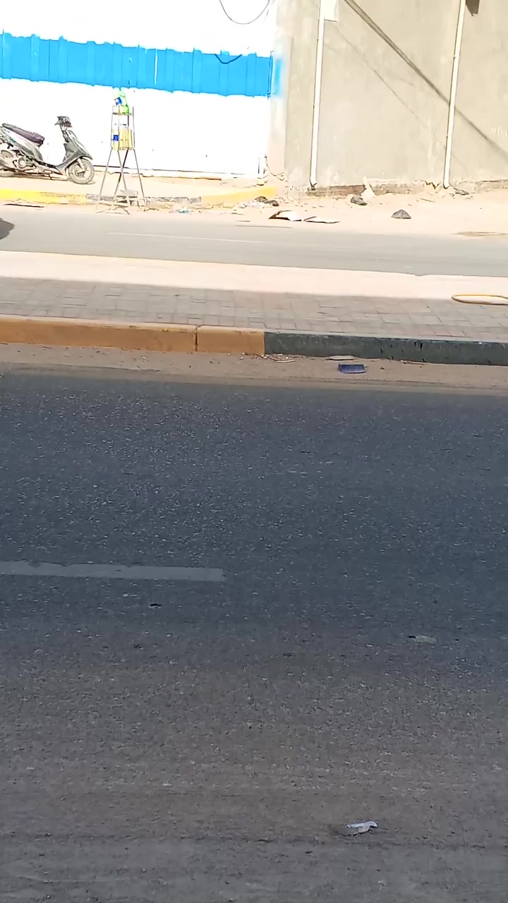 بانزين با لف وربع عرض وكميه خير من الله توجد من 6 اصبح ل6 اعصر عرض مفتوح مكاني شارع المسبح


**إذا كنت صاحب هذا الإعلان وتريد حذفه لأي سبب، رجاءا أرسل رسالة إلى الدعم الفني**