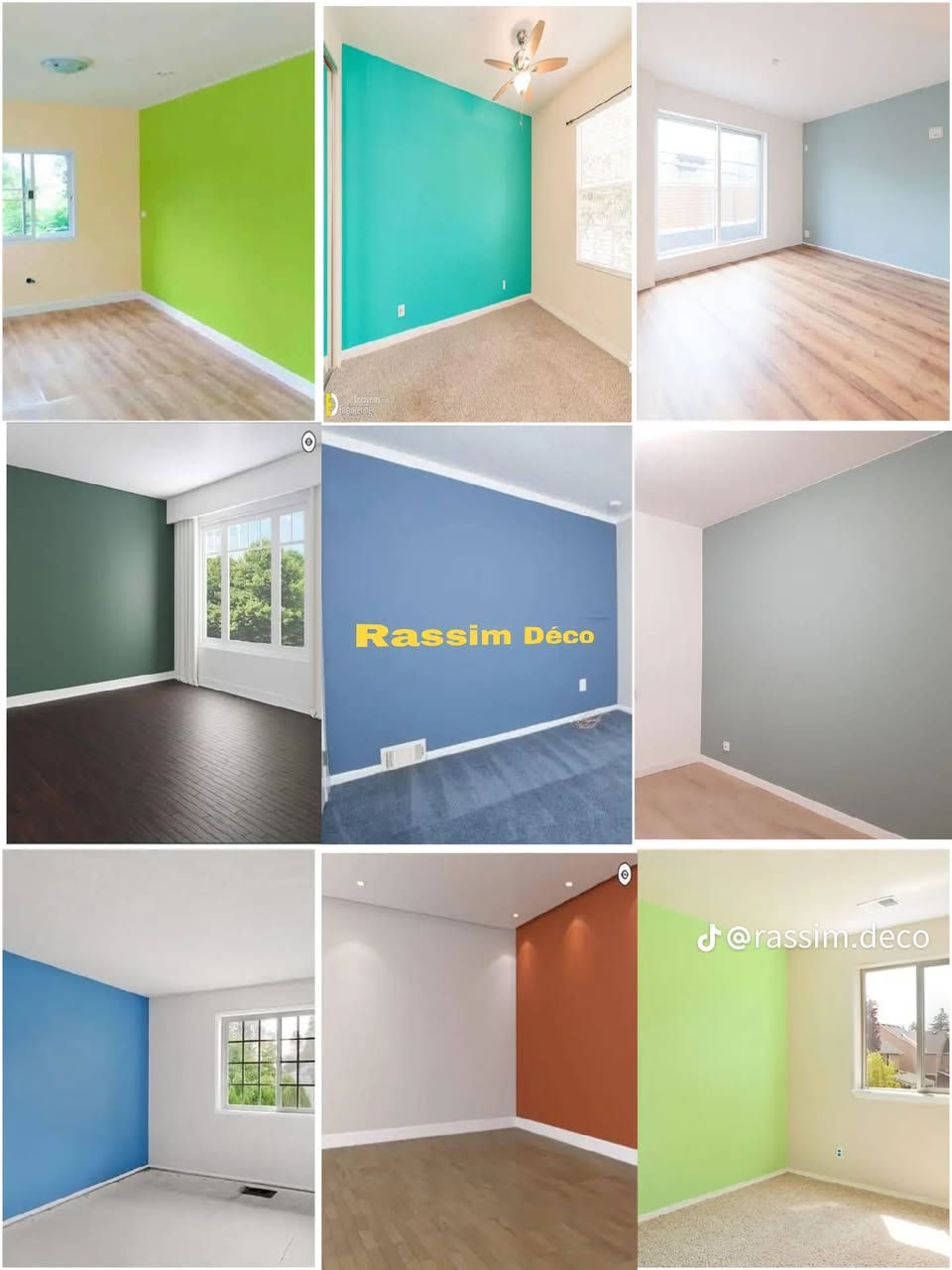 ⭕كادر مختص بجميع انواع الاصباغ المنزليه الداخليه والخارجيه 
جوده عاليه من الاصباغ والاتقان بالعمل شرررط الضمان✅ 

مع تصليح جميع التشققات الجداريه والرطوبه 
التخلص منها بشكل  نهائي 💯
موقعنا. اربيل
للاسفتسار اكثر خاص 
او تواصل واتساب ننطيك تفاصيل اكثر((***********)
