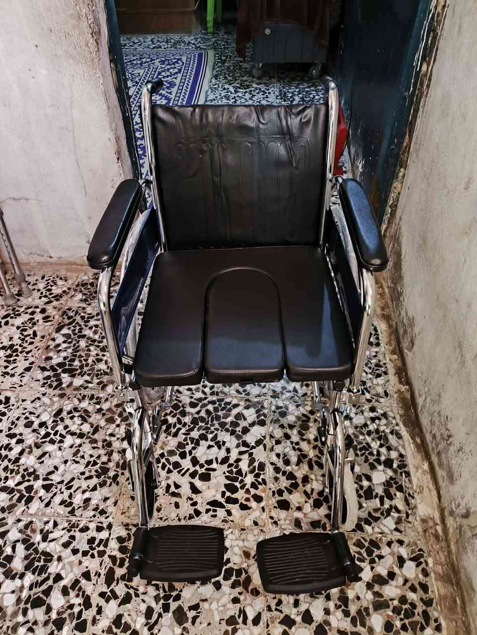 للبيع عربانه جديد ***********
