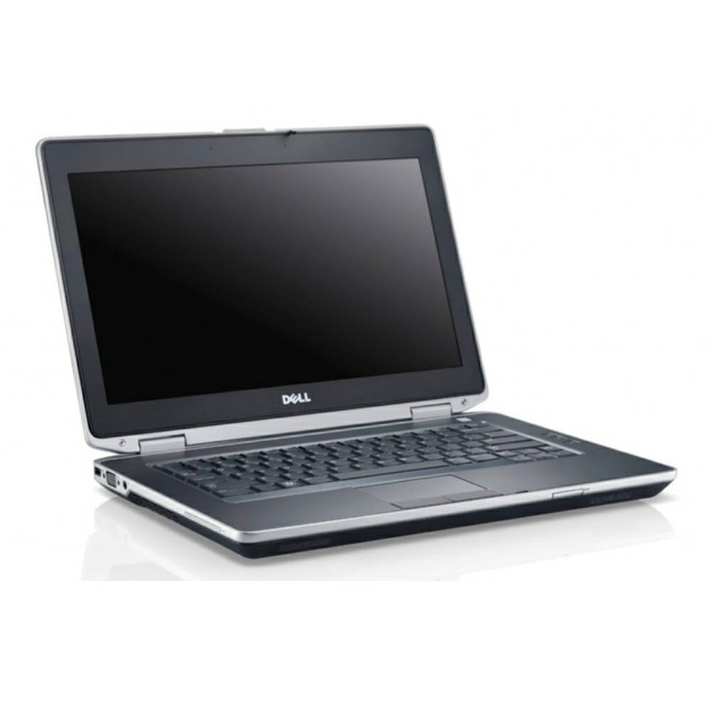 اعلان ( 78 ) 📢
تتوفر لدينا حاسبات لابتوب نوع dell 6430s نظافة 99 % بالة اماراتي 🇰🇼
© السعر 130  الف دينار .💵
بطارية 🔋 5 ساعات تشغيل 9 نوات 
© المواصفات  : 
© حجم الشاشة 💻 13
© المعالج كور اي  5 Core i جيل ثالث 
© رام 4 كيكا بايت 
©  ذاكرة الخزن هارد الخزن 250 كيكا
© كارت الشاشة HD3000
© واي فاي Wi.Fi
© سي دي CD_ DVD اقراص 💿
© منفذ HDMI تعرض على شاشة بلازما
© منفذ ساتا SATA 
© شاحنة Charge 
© كيبورد عربي انكليزي Keyboard ⌨️
© نظام الحاسوب  ويندوز 10 مفعل 
© برامج الاوفيس Word . Excel ... الخ مع برامج الانترنت والتواصل الاجتماعي  تليكرام/ يوتيوب /pdf  مناسبة للطلبة بمختلف الكليات والموظفين أيضا تشغل برامج الاوتوكاد والتصميم 
توجد خدمة توصيل دز عنوانك ورقم الهاتف والاسم 
مع الحاسوب وصل ضمان 🚖
الاتصال على الارقام التالية 
***********  📞
***********.  📞
موقعنا على الخريطة اكتب حاسبات فدك ميسان 📡
‏مراسلة حاسبات فدك ميسان عبر واتساب. https://wa.me/9647711204196
حاسبات فدك ميسان 
ﻻبتوب فدك ميسان عمارة, ميسان
