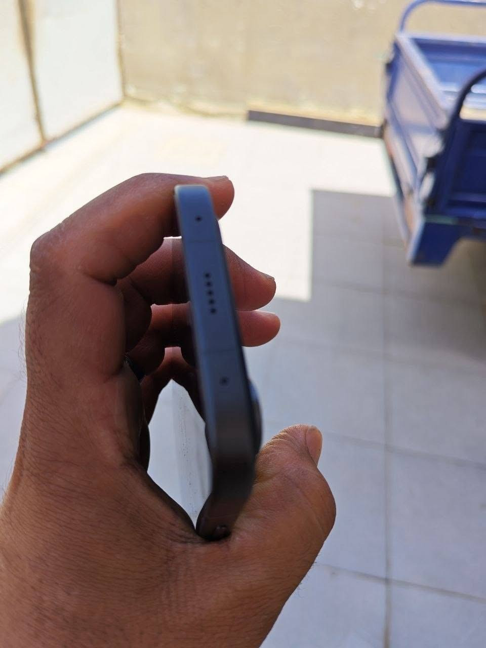جهاز هونر 600برو ذاكره 512ب12كامل ملحقاته استخدم قليل للبيع مكان ديوانيه شراي خاص


**إذا كنت صاحب هذا الإعلان وتريد حذفه لأي سبب، رجاءا أرسل رسالة إلى الدعم الفني**