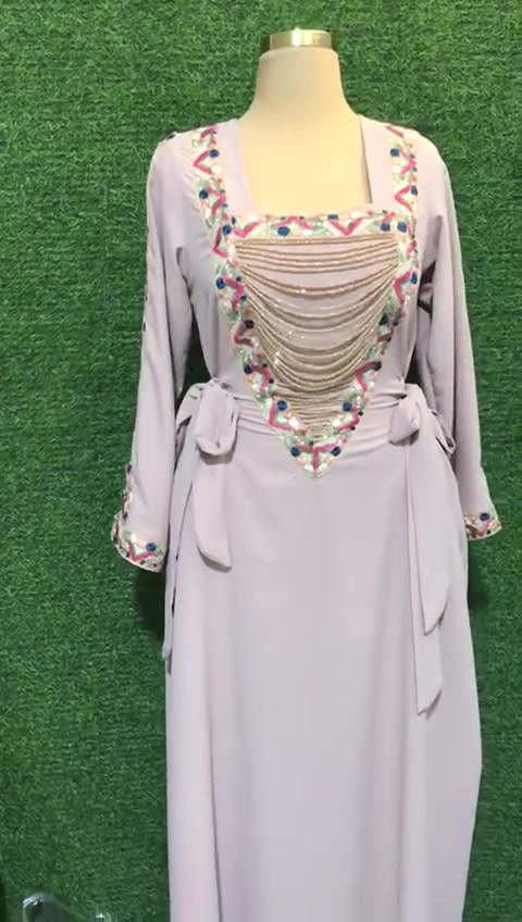 جلی جەژن واتە ئەم شتە جوانە پیڕۆزی خاوەنی بێ 
#fyp #viral #trending #iraq #explore #kurdistan #everyone


**إذا كنت صاحب هذا الإعلان وتريد حذفه لأي سبب، رجاءا أرسل رسالة إلى الدعم الفني**