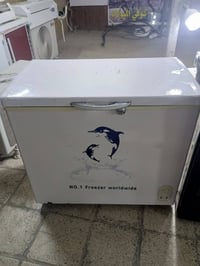 اغراض بيت • نضيفات • شغالات