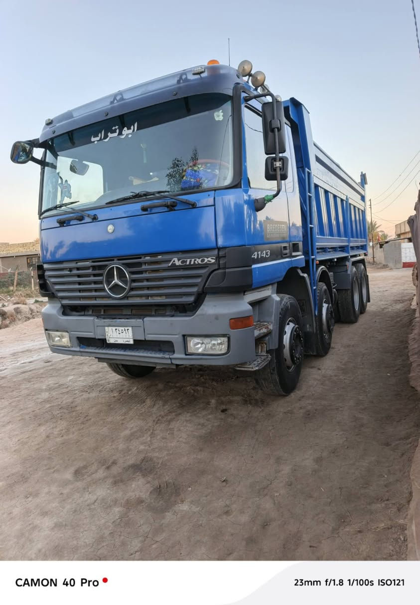 السلام عليكم اكتروز للبيع 2002 مقفوله كفاله عامه رقم بصره / رقم تلفون  ***********/***********
