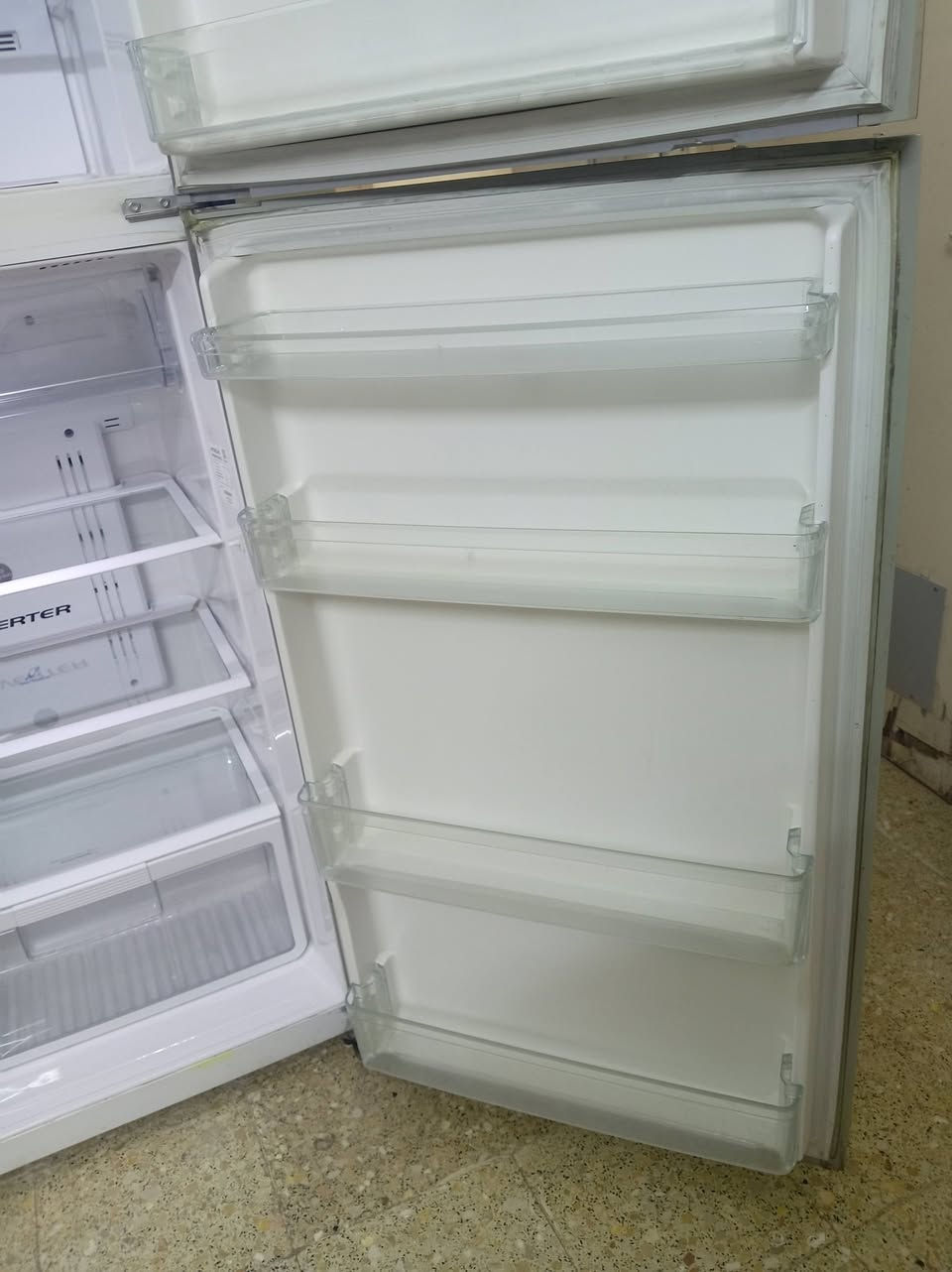 غراض بيت للبيع عمارات الالبان


**إذا كنت صاحب هذا الإعلان وتريد حذفه لأي سبب، رجاءا أرسل رسالة إلى الدعم الفني**
