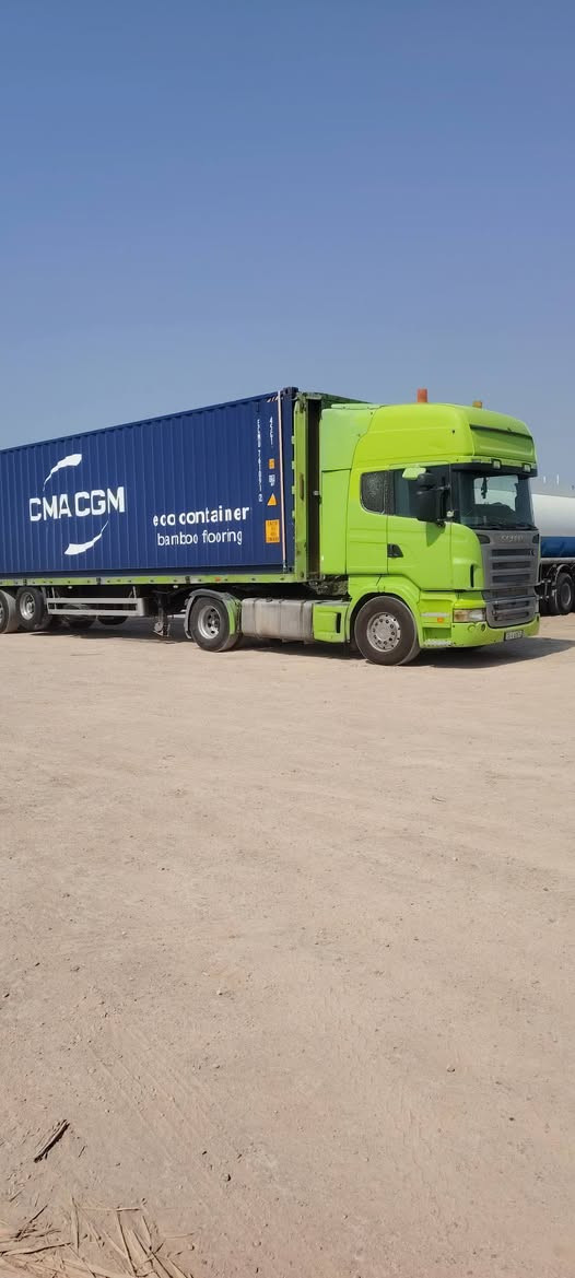 يالله سلام عليكم سكانيه موديل 2005 سياره كير مكينه مكفول كير  كهربائي ١٢ نمره تخم تاير راس وعربانه شرط التحويل  مكينه انجكتر خطين ٤٢٠ رقم نكليزي دهوك مجدده ٣٠ سعر ٢٣٠ وبيها مجال *********** مكان السياره واسط قضاء الصويره ***********
