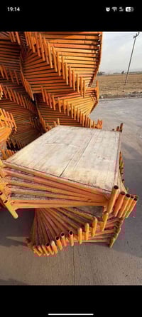 للبيع سكيب تركيا مال معامل تركيا شراي يجي خاصه او يتصل بي ٠٧٧٩٤٢٣١٩٩٠