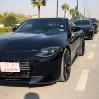 ٢٠٢٤ • گير عادي • صبغ بونيت