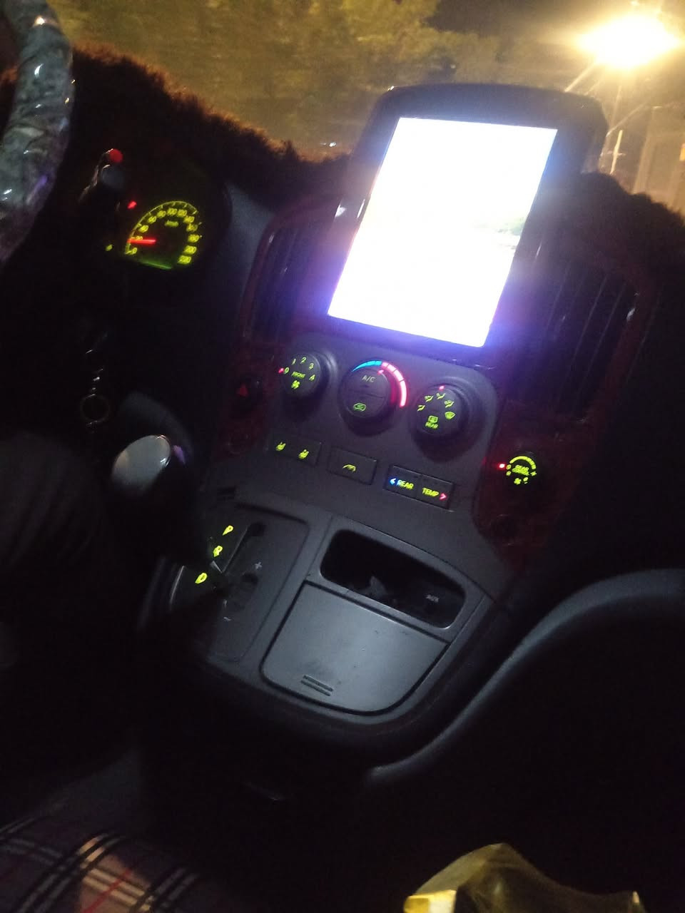 السلام عليكم  ستاركس مسكر اوتو تماتك 2009رقم انجليزي بسمي مكن بابل المحاويل 
***********
***********
