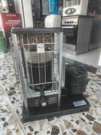 يوجد صوبات شيخه شرط الشقل بسعار مناسبه الاستفسار على هاذه الرقم 078313...