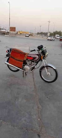 اسلام عليكم دراجه للبيع موديل 2020 اوراق كامله اصوليه تترقم دراجه خير ...