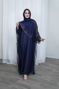 السعر ( 50 الف فقط ) 💸 ✨للحجز والاستفسار مراسله واتساب ✨ ☎️ 0777077407...
