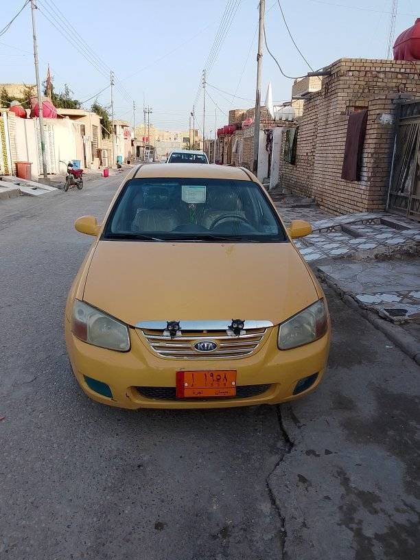 سبكرا موديل 7مكفوله سياره كير مكينه مكفول سياره جديده كطرت خياس مابيه سنويه مامنتيه رقم ميسان ومكانه ميسان السعر المطلوب 69بيه مجال جدا بسيط


**إذا كنت صاحب هذا الإعلان وتريد حذفه لأي سبب، رجاءا أرسل رسالة إلى الدعم الفني**