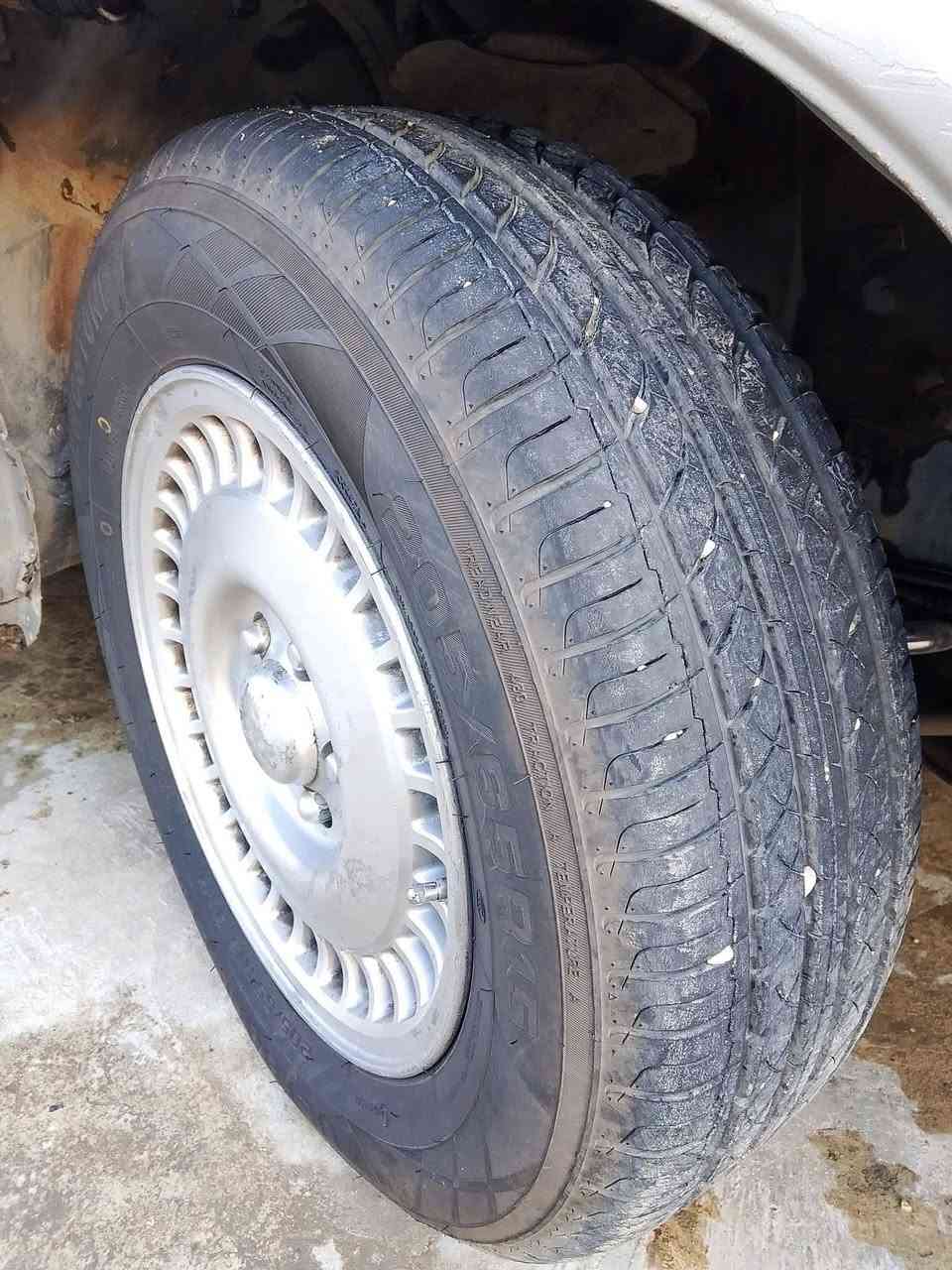 بۆفرۆشتن 19$***********viberواتساپ
