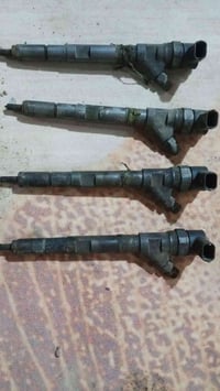 نول • قطع غيار • للبيع