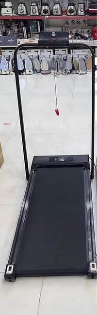 جهاز رياضي كهربائي • حزام محترق • سوران أربيل