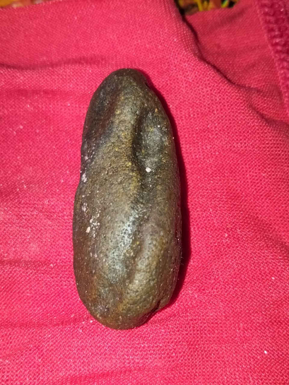 هبهاب مصور شررط وظمان ناصريه


**إذا كنت صاحب هذا الإعلان وتريد حذفه لأي سبب، رجاءا أرسل رسالة إلى الدعم الفني**
