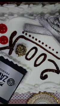 طومبولا • ربح سيارة • بشار