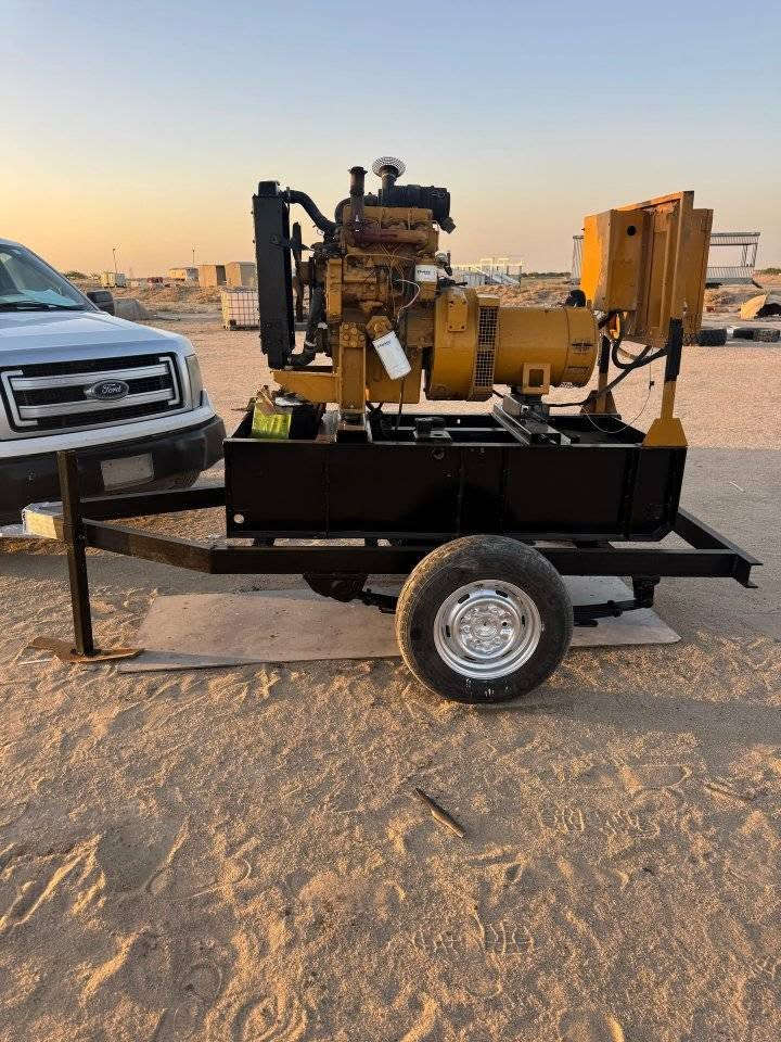 بيركنز مديل 2000 حجم 30 k زيرو شرط توصيل لجميع المحافظات موجود سعر 12 ورقة تواصل واتساب *********** ملاحضه هوا والعربة مالته

